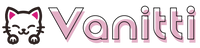 Vanitti