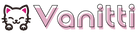 Vanitti